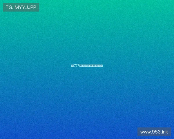 探索777娱乐:最新最全的线上娱乐体验指南